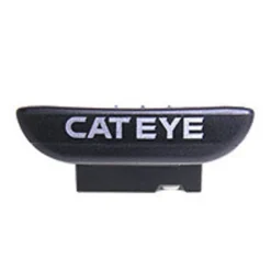 Compteur CatEye RD310 Strada Slim Noir 8 Compteur CatEye RD310 Strada Slim Noir -Vélos Équipements Magasin CT RD310W 3