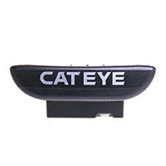 Compteur CatEye RD310 Strada Slim Noir 3 Compteur CatEye RD310 Strada Slim Noir – Image 3