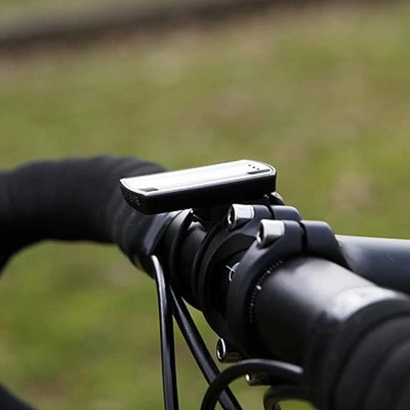 Compteur CatEye RD310 Strada Slim Noir 6 Compteur CatEye RD310 Strada Slim Noir – Image 6