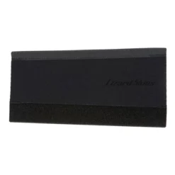 Protège-base Court Lizard Skins Noir