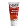 Crème Elite Ozone Thermogel Forte 150 Ml