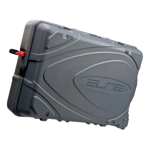 Valise De Transport Vélo Elite Vaison 1 Valise De Transport Vélo Elite Vaison