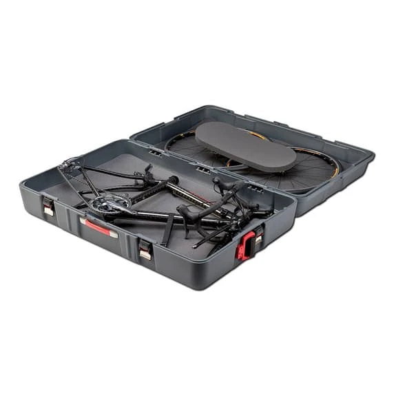 Valise De Transport Vélo Elite Vaison 2 Valise De Transport Vélo Elite Vaison – Image 2