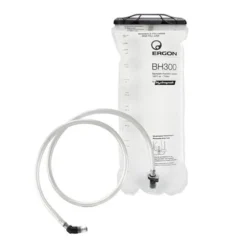 Poche D'hydratation Ergon BH300 3 litres