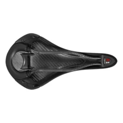Selle Fizik Aliante R1 Large Noir -Vélos Équipements Magasin FI 129.00616 3