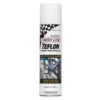 Nettoyeur Finish Line Pro Detailer Téflon Aérosol 12oz 360 ml