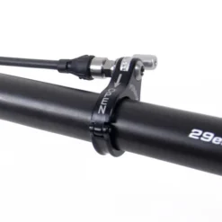 Commande à Distance Formula Lockout Pour Fourche Thirtythree