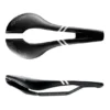 Selle Selle Italia SP-01 Kit Carbone Superflow Noir