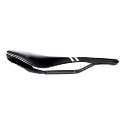 Selle Selle Italia SP-01 Kit Carbone Superflow Noir -Vélos Équipements Magasin IT 067A902ICA001 2