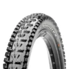Pneu De VTT Maxxis High Roller II EXO 3C 27.5x2.30 Tubeless Ready Pliable Noir