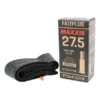 Chambre à Air Pour VTT Maxxis 27.5" Plus 27.5x2.50/3.00 Presta