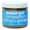 Pot De Graisse Morgan Blue Competition Campa Grease 200 Cc