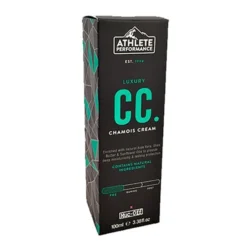 Crème De Peau Muc-Off 100 Ml