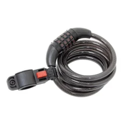 Antivol Massi Panther 10x1800 Mm.