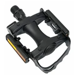 Pédales à Plateforme Massi M611 VTT