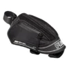 Sacoche De Cadre PRO Aerofuel Triathlon Medi Noir