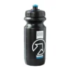 Bidon PRO 600 Ml Noir