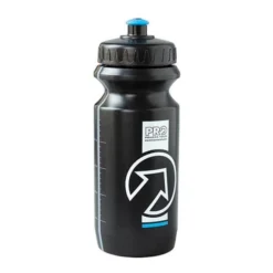 Bidon PRO 600 Ml Noir