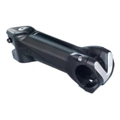 Potence PRO Vibe 31.8 Mm /-17º