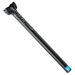 Tige PRO LT 27,2 mm 20 mm De Recul