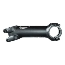 Potence PRO LT 80 mm +/-17 degrés 31,8 mm Noir -Vélos Équipements Magasin PR SS0323 4