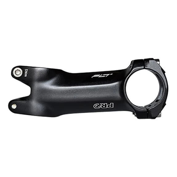 Potence PRO PLT 31.8 Mm +/-10º Noir 2 Potence PRO PLT 31.8 Mm +/-10º Noir – Image 2