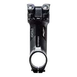 Potence PRO PLT 31.8 Mm +/-10º Noir 6 Potence PRO PLT 31.8 Mm +/-10º Noir -Vélos Équipements Magasin PRSS0418 2