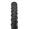 Pneu De VTT Ritchey Z-MAX EVO WCS Tubeless Ready 29x2.25 Mm