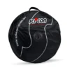 Housse Pour Roue Scicon VTT 29" Noir