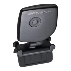 Transmetteur De Vitesse Sigma STS Noir