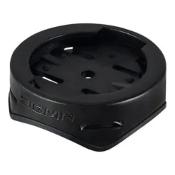 Support GPS Sigma Pour Rox7.0 Et ROX 11.0 Noir