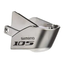 Embellisseur De Manette Droite Shimano 105 ST5700