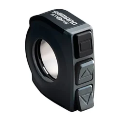 Commande De Vitesse Shimano STEPS E6010