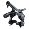 Pont Avant Shimano Ultegra R8000 écrous Assortis