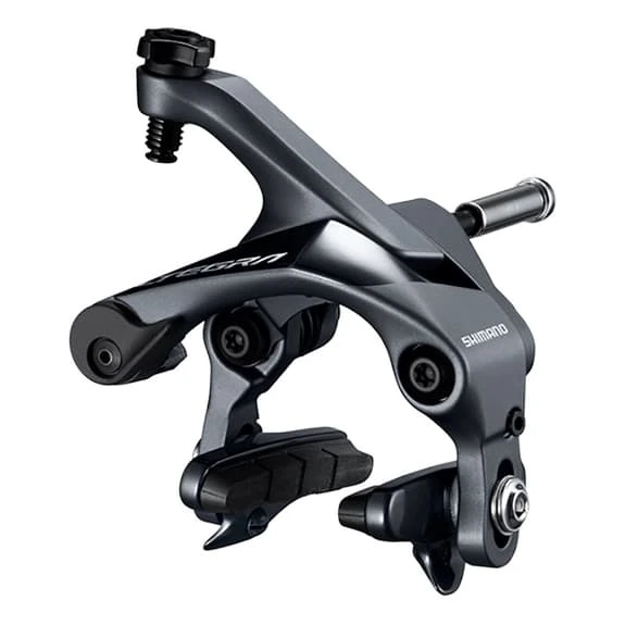 Pont Avant Shimano Ultegra R8000 écrous Assortis 1 Pont Avant Shimano Ultegra R8000 écrous Assortis