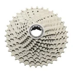 Cassette Shimano Deore 11-36 10V.