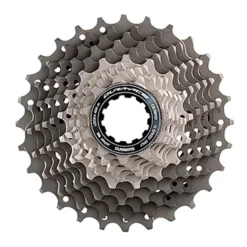 Cassette Shimano Dura-Ace CS-R9100 11/30 11v