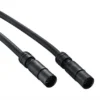 Câble électrique Shimano DI2 E-TUBE 900 Mm