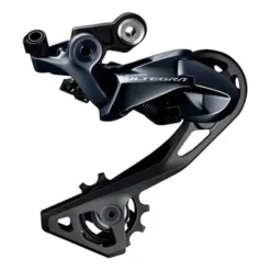 Dérailleur Arrière Shimano Ultegra R8000 11V Caisse Longue