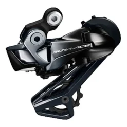 Dérailleur Arrière Shimano Dura-Ace R9150 Di2 électronique 11x2 Boîtier Court