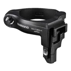 Collier Dérailleur Shimano XTR DI2 Traction Supérieure