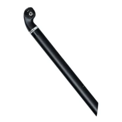 Tige De Selle PRO Koryak 30,9 Mm X 400 Mm Recul 20 Mm