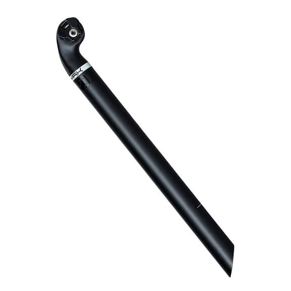 Tige De Selle PRO Koryak 30,9 Mm X 400 Mm Recul 20 Mm 1 Tige De Selle PRO Koryak 30,9 Mm X 400 Mm Recul 20 Mm