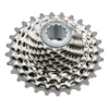 Cassette SRAM Red ETap XG-1190 11v 11/30