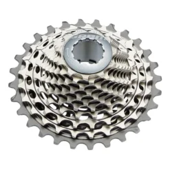 Cassette SRAM Red ETap XG-1190 11v 11/30