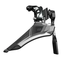 Dérailleur SRAM Force 22 Braser Route