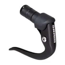 Leviers De Frein SRAM AERO 500 Black Route