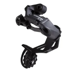 Dérailleur Arrière SRAM X3 VTT Chape Longue Noir