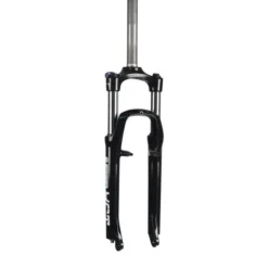 Sr-suntour Fourche SR Suntour XCT JR 24" 50 mm Noir