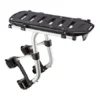 Porte-bagages Thule Pack 'n Pedal Tour Rack XT